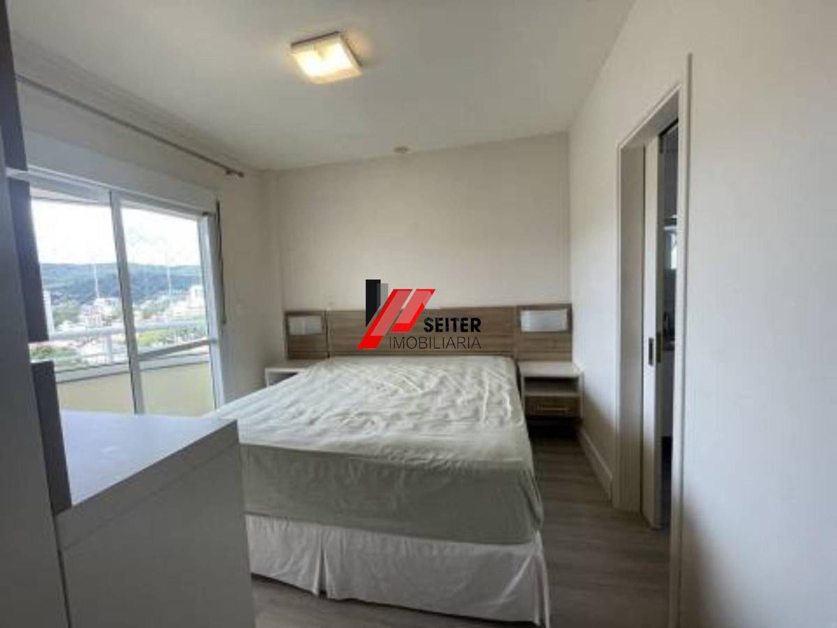 Apartamento a venda com 4 quartos trindade Florianópolis