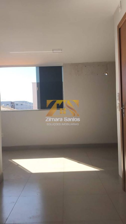 Sala-Conjunto, 35 m² - Foto 4