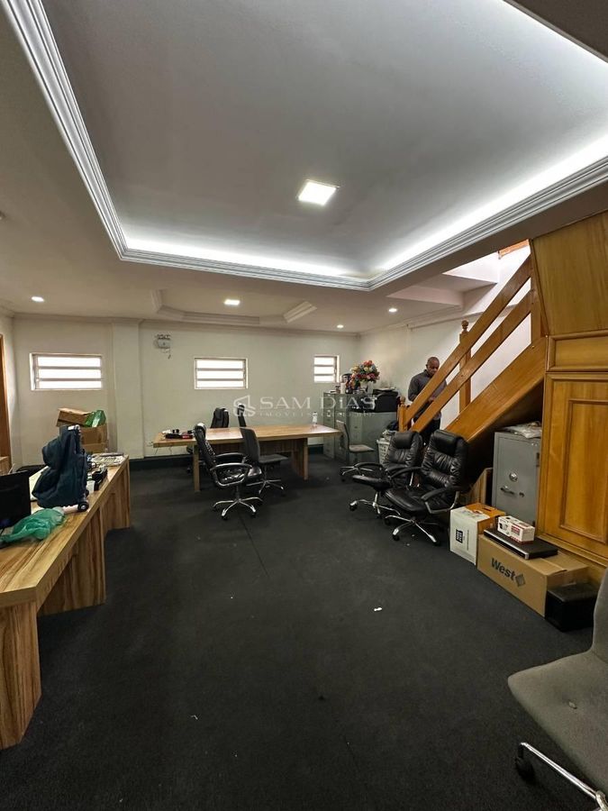 Loja-Salão, 1952 m² - Foto 21