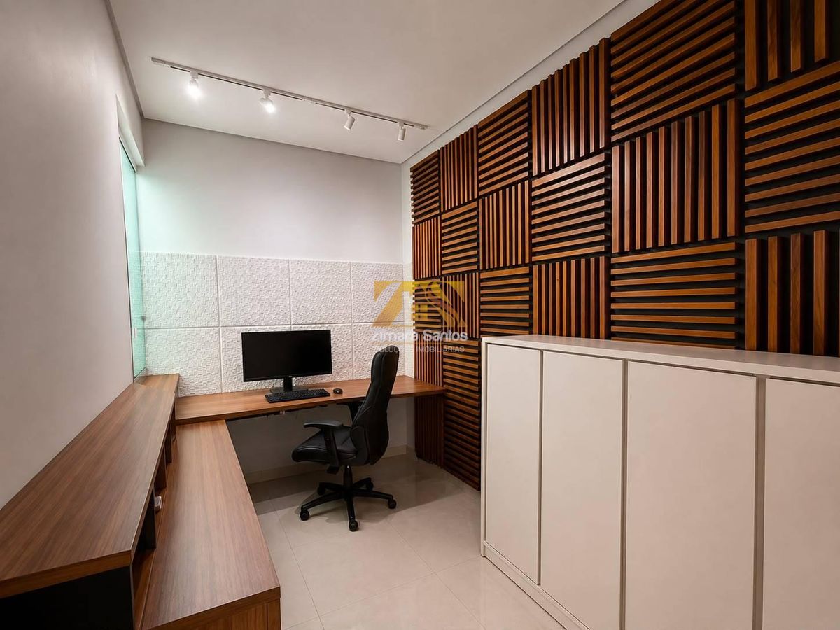 Casa, 3 quartos, 87 m² - Foto 14