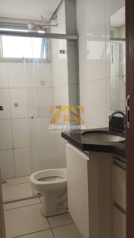 Apartamento, 2 quartos, 61 m² - Foto 26