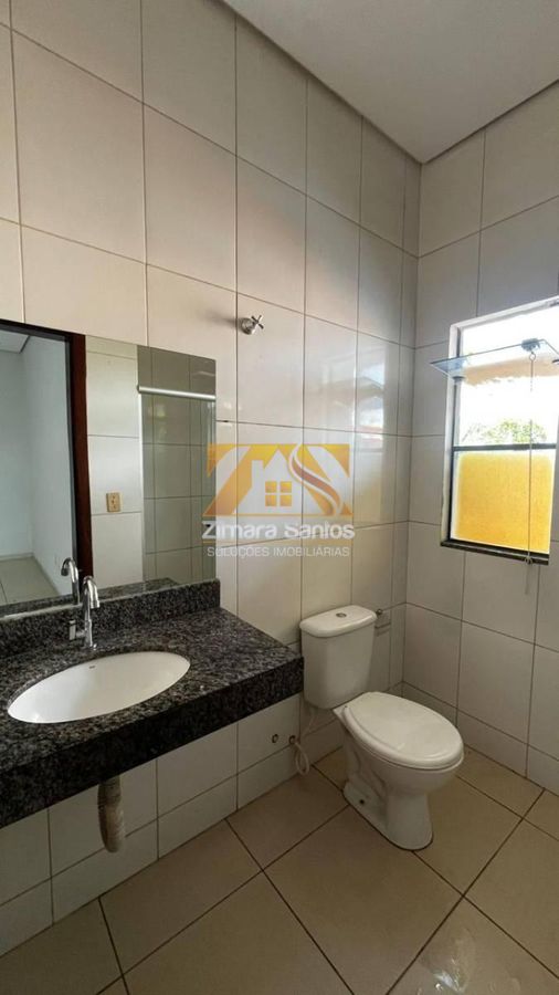 Sobrado, 2 quartos, 100 m² - Foto 14