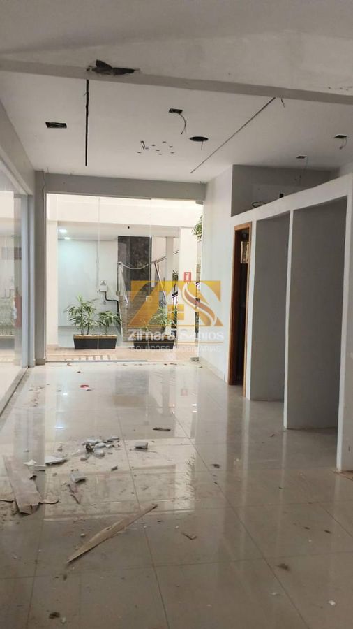 Sala-Conjunto, 54 m² - Foto 11