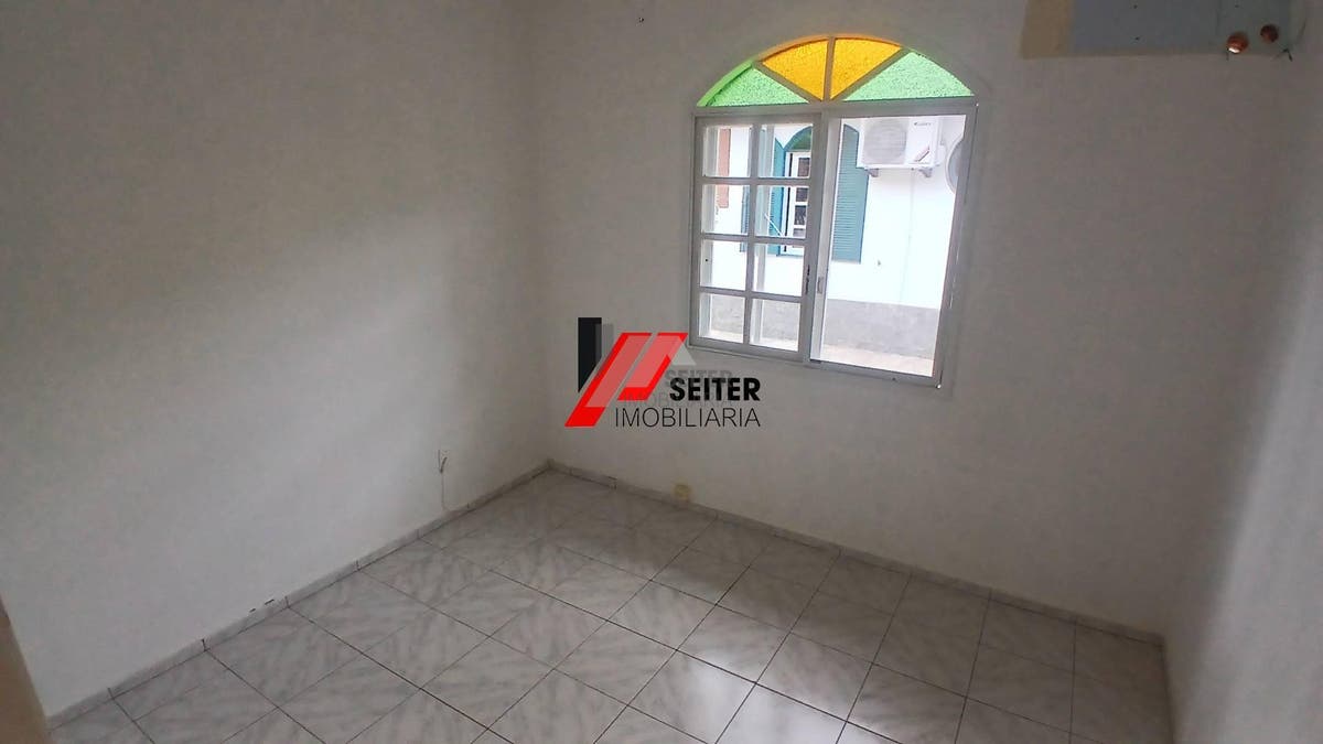 Casa a venda no itacorubi Florianópolis