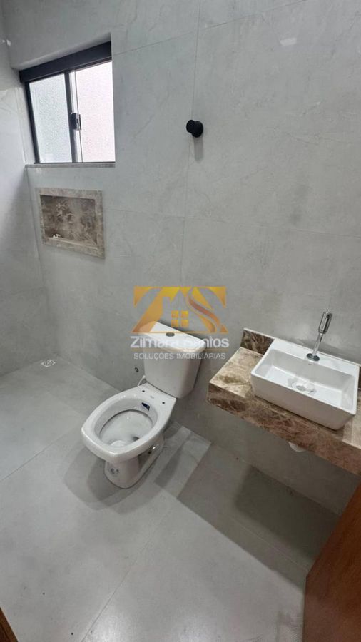 Casa, 3 quartos, 115 m² - Foto 16