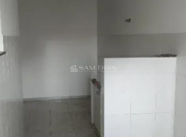 Apartamento, 1 quarto, 30 m² - Foto 6