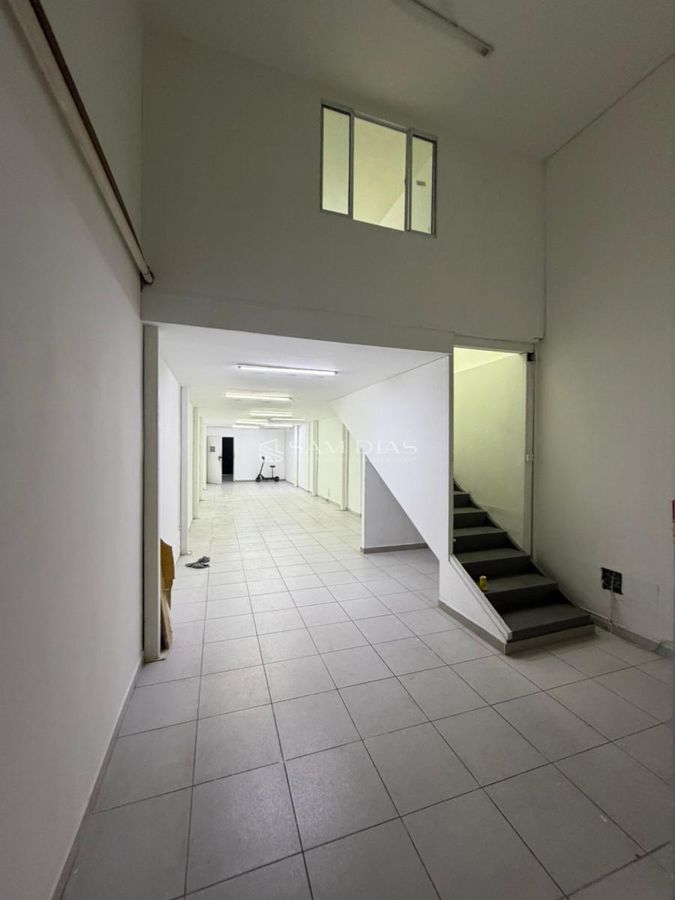 Loja-Salão, 740 m² - Foto 5