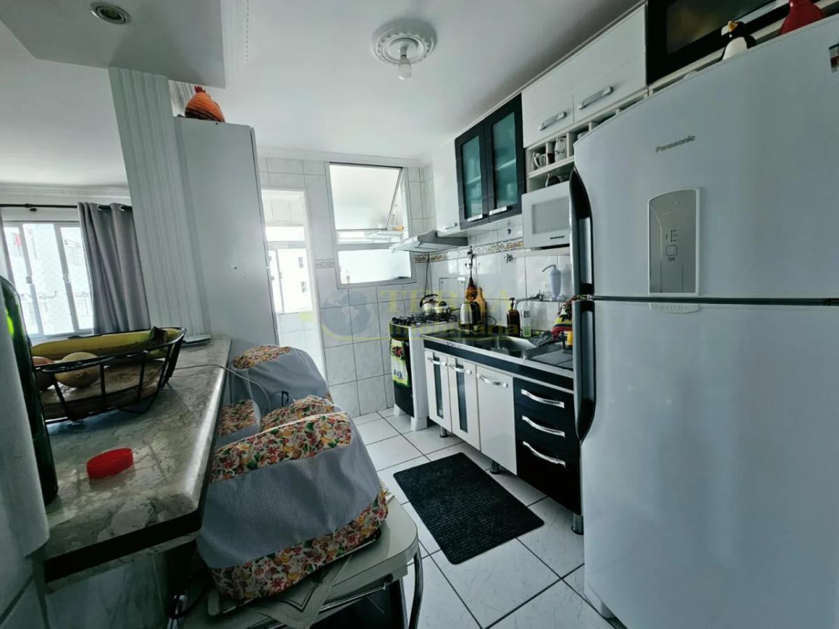 Apartamento à venda em Osasco, Cidade das Flores — foto 2