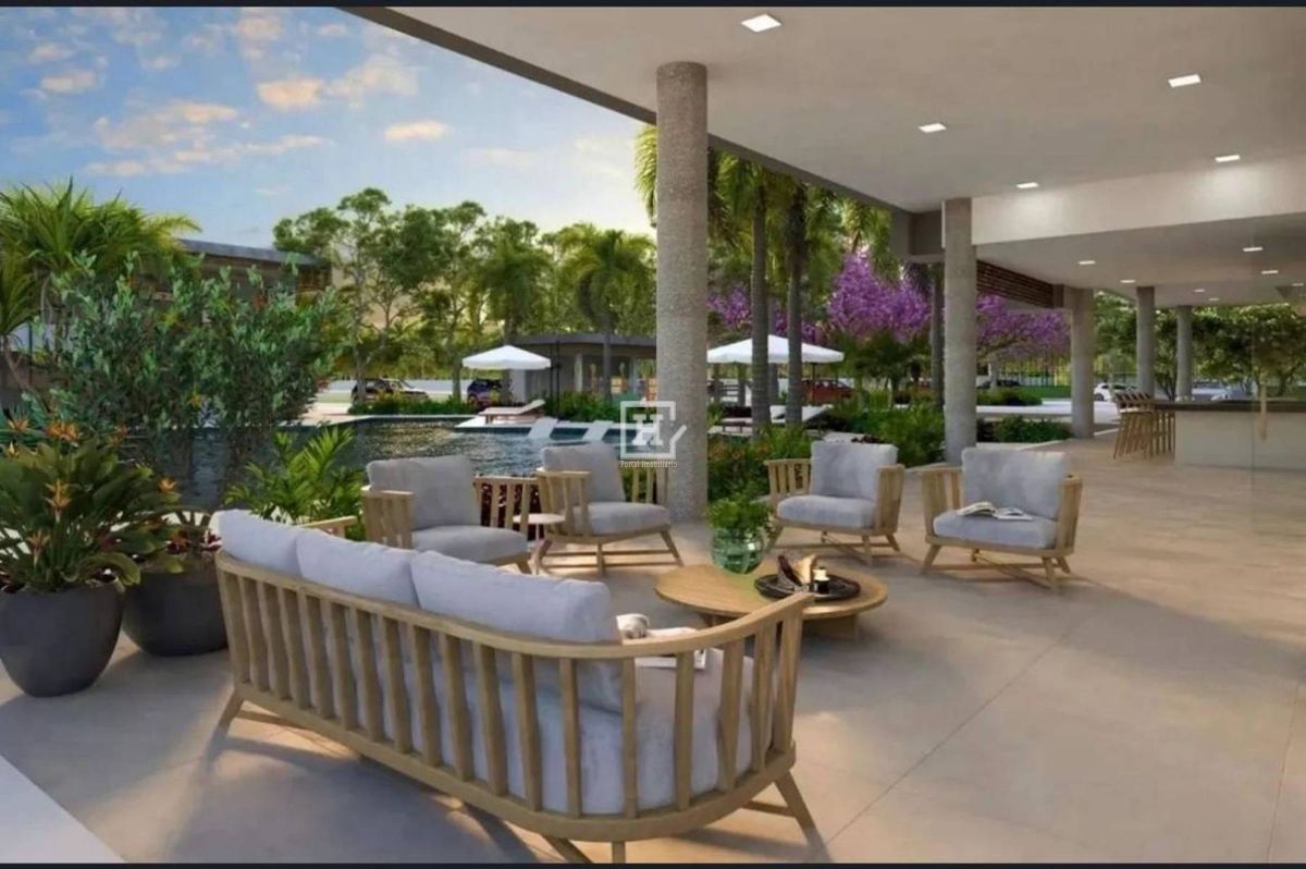 Lote/Terreno à Venda, Aruana - Aracaju