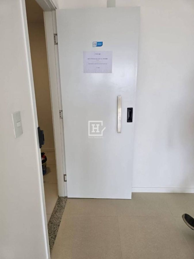 Apartamento com 2 quartos à Venda, Atalaia - Aracaju