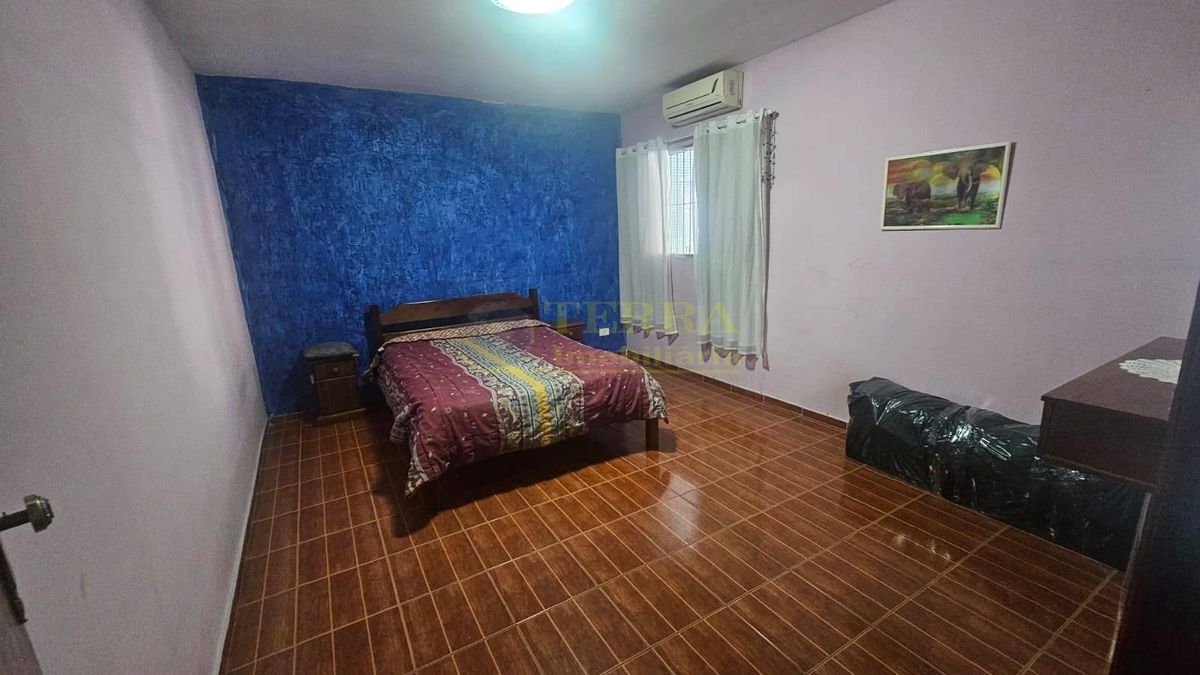 Terreno com 4 Casas à Venda - Jardim Bandeira, Osasco - 9