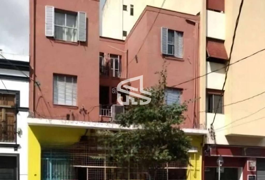 Loja-Salão, 915 m² - Foto 9