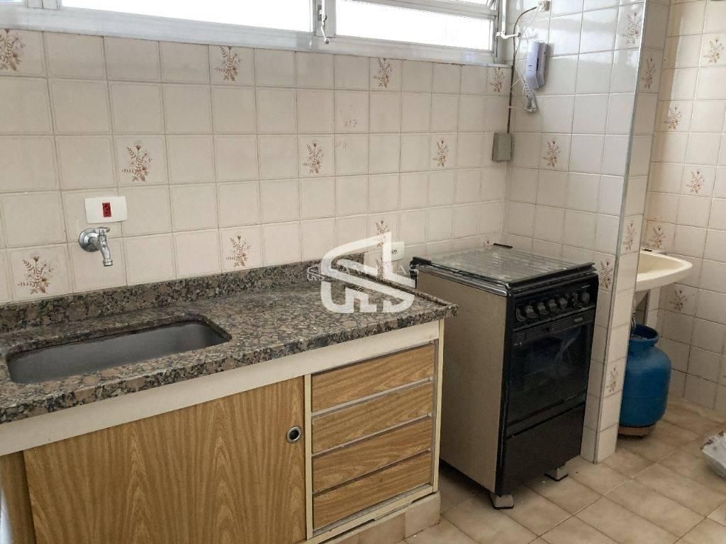 Apartamento, 1 quarto, 57 m² - Foto 41