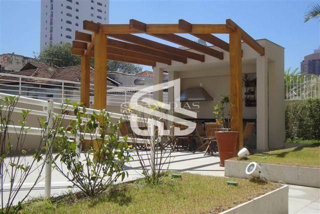 Apartamento, 2 quartos, 94 m² - Foto 20