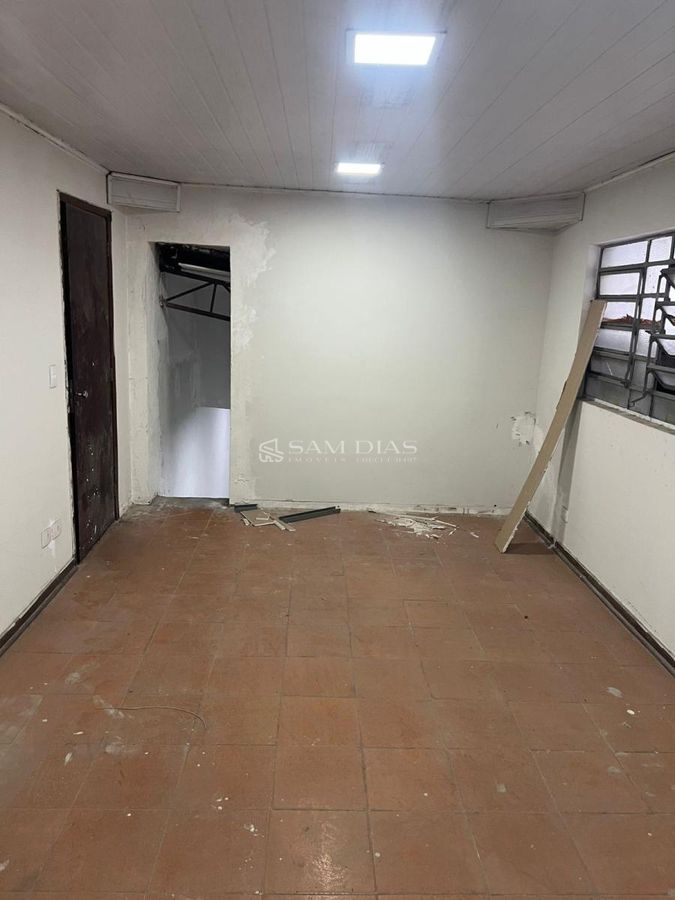Loja-Salão, 220 m² - Foto 7