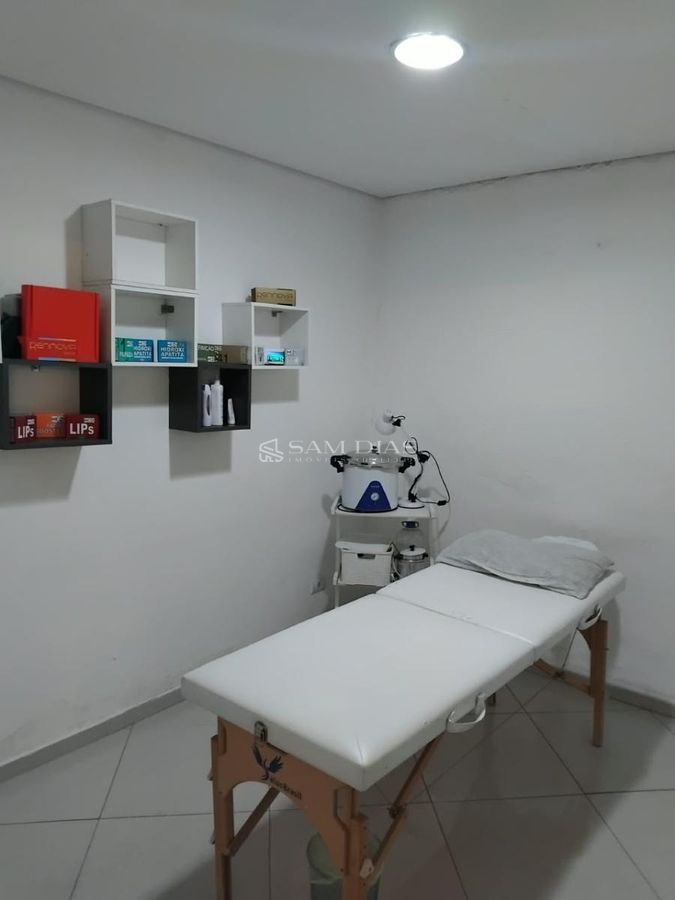 Loja-Salão, 580 m² - Foto 14