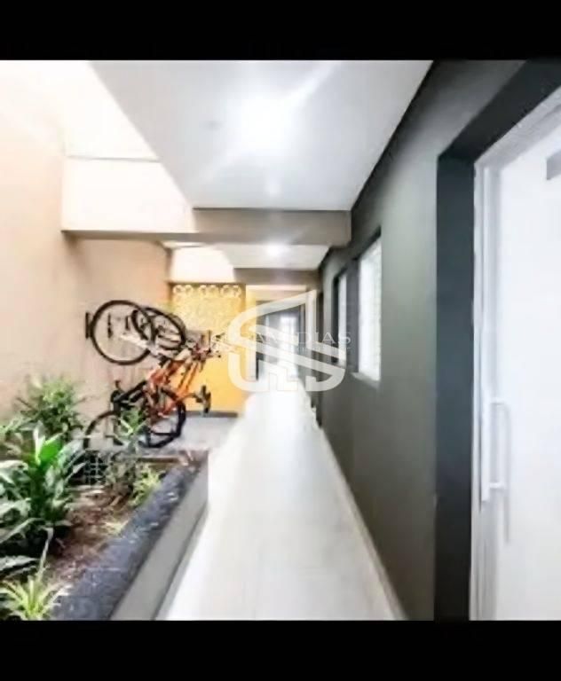 Loja-Salão, 800 m² - Foto 5