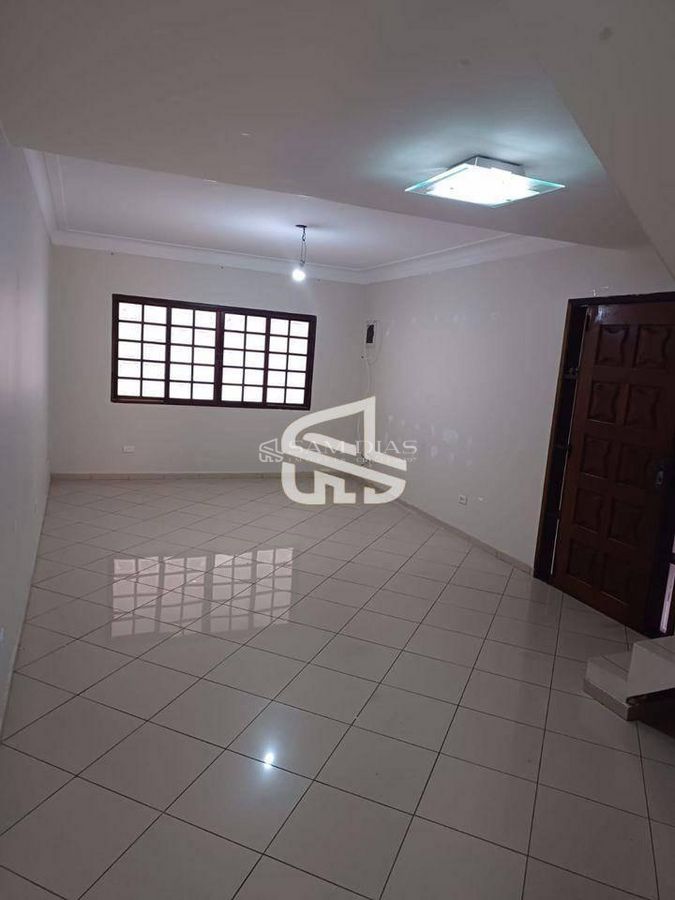 Casa, 2 quartos, 200 m² - Foto 15