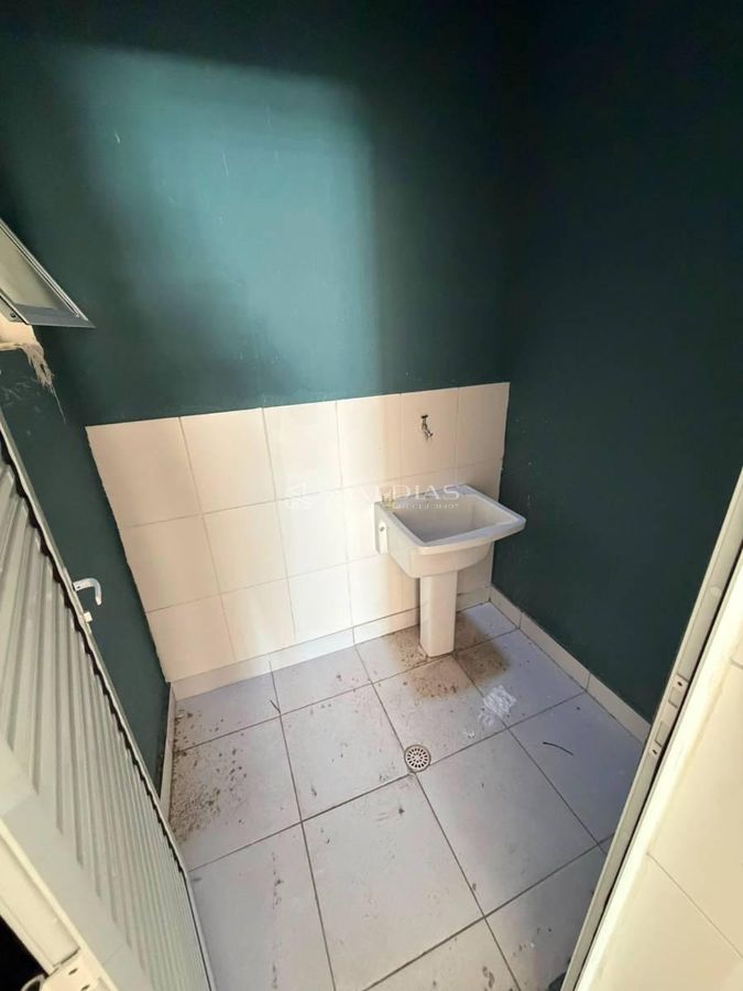 Loja-Salão, 1000 m² - Foto 11