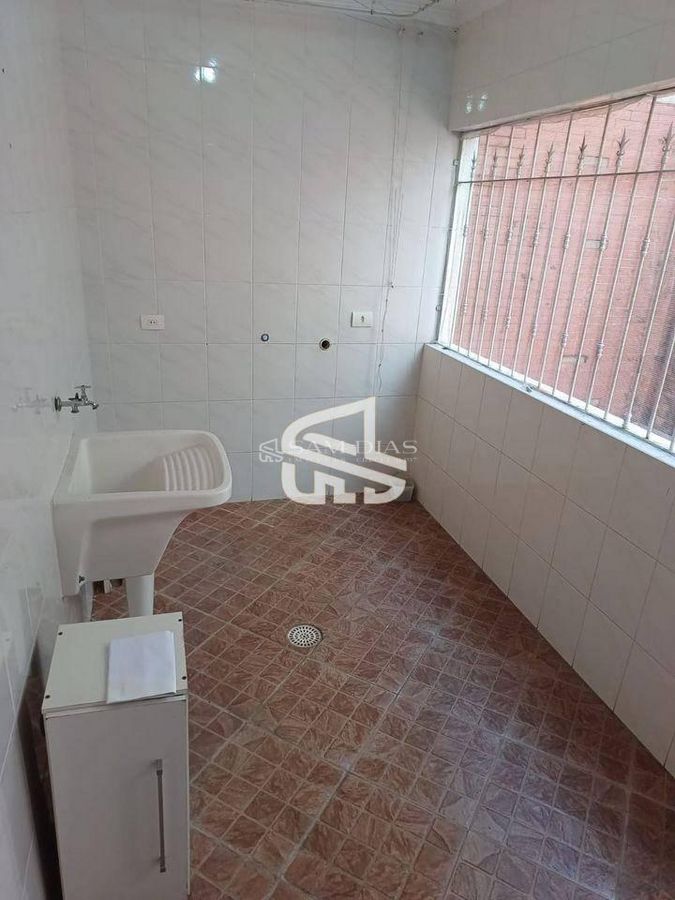 Casa, 2 quartos, 200 m² - Foto 14