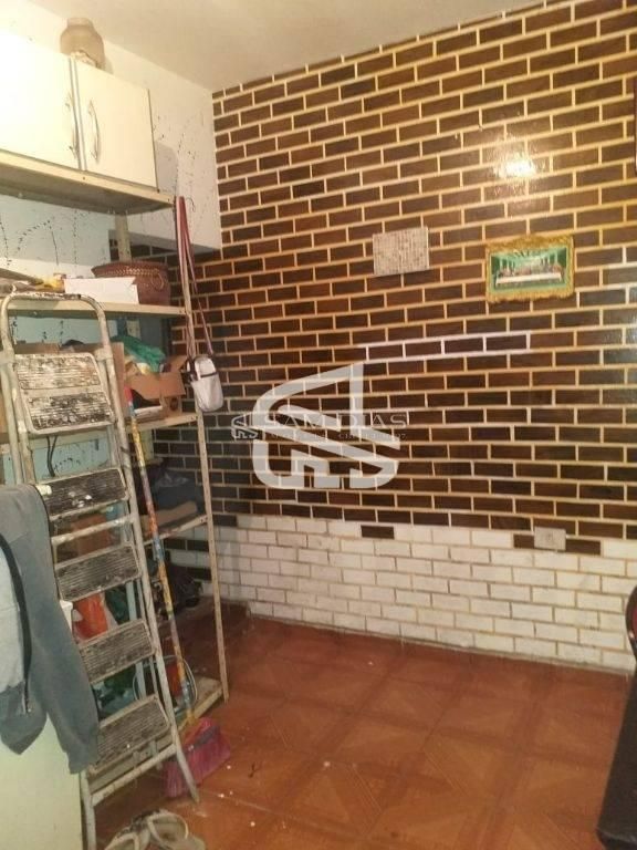 Casa, 4 quartos, 190 m² - Foto 47