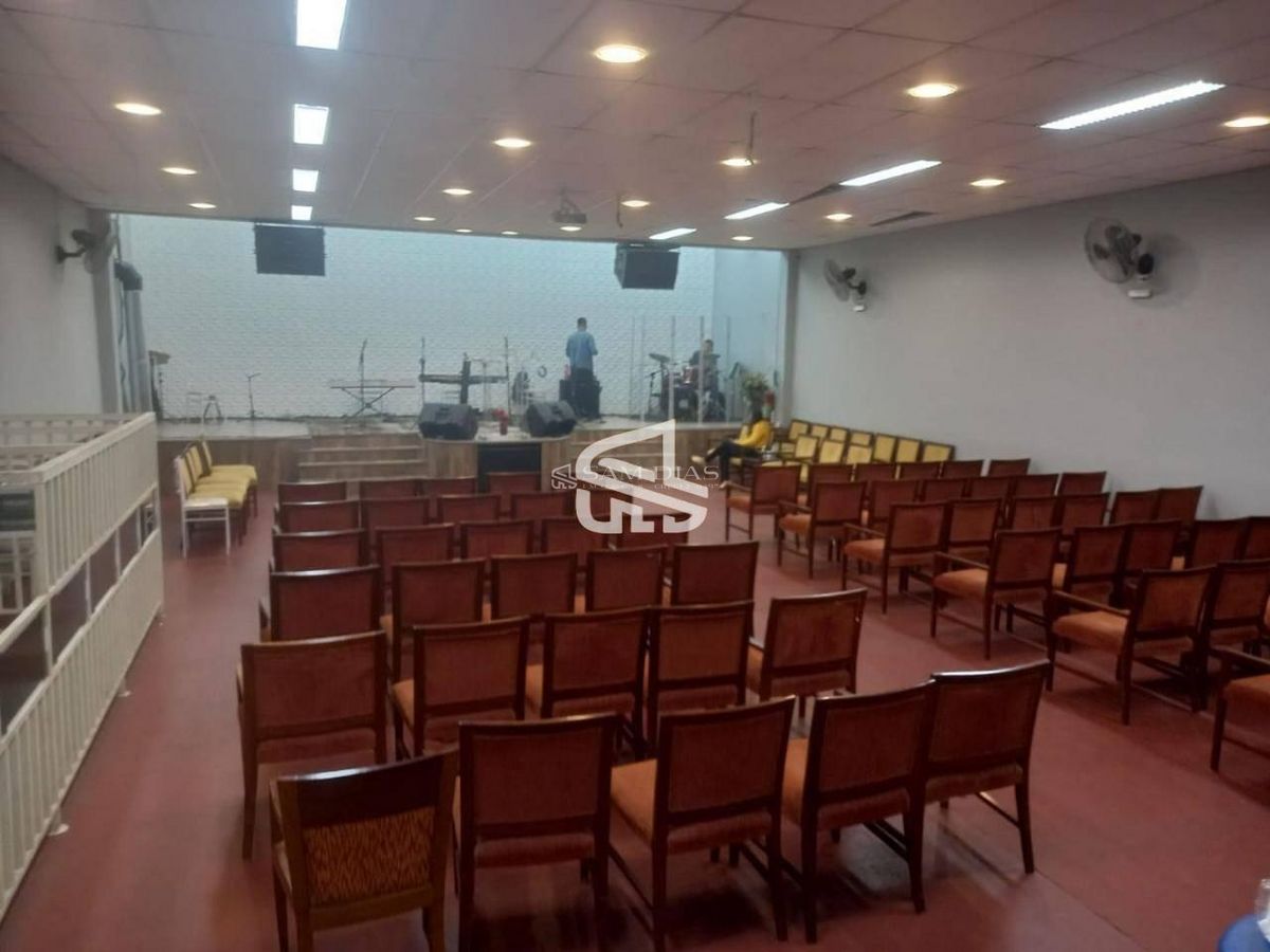Sala-Conjunto, 450 m² - Foto 41