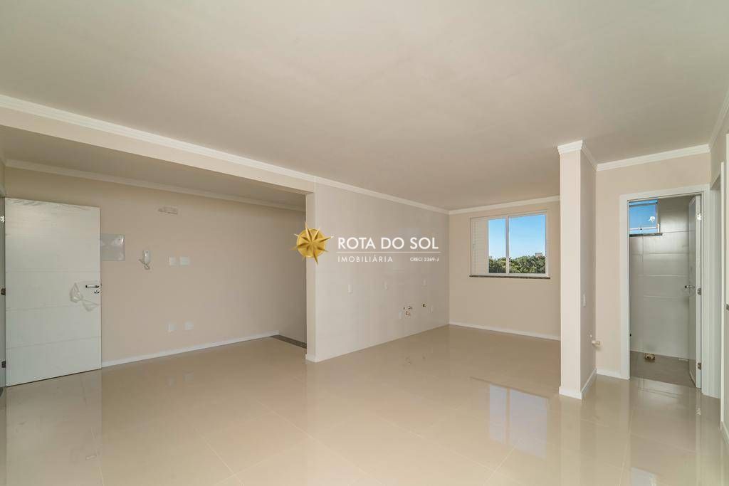 Villa Piana Cobertura nova 3 suítes à venda Praia de Bombinhas SC — foto 4