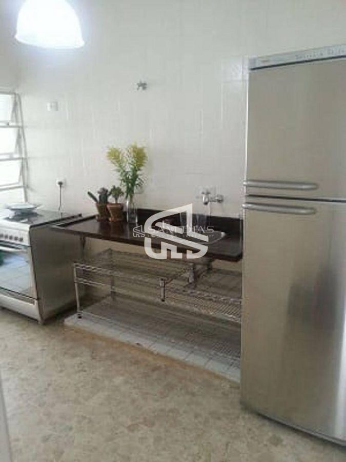 Apartamento, 2 quartos, 100 m² - Foto 19