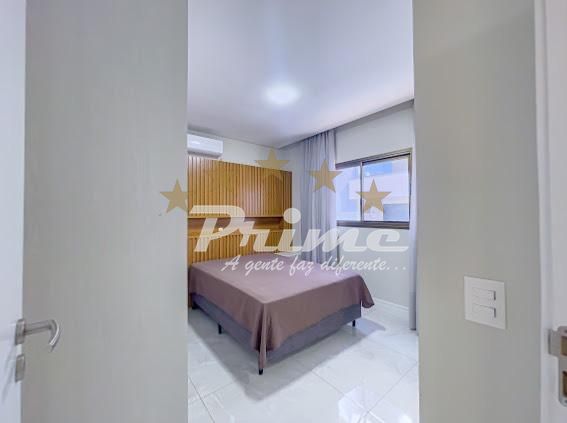 Apartamento, 2 quartos, 80 m² - Foto 13
