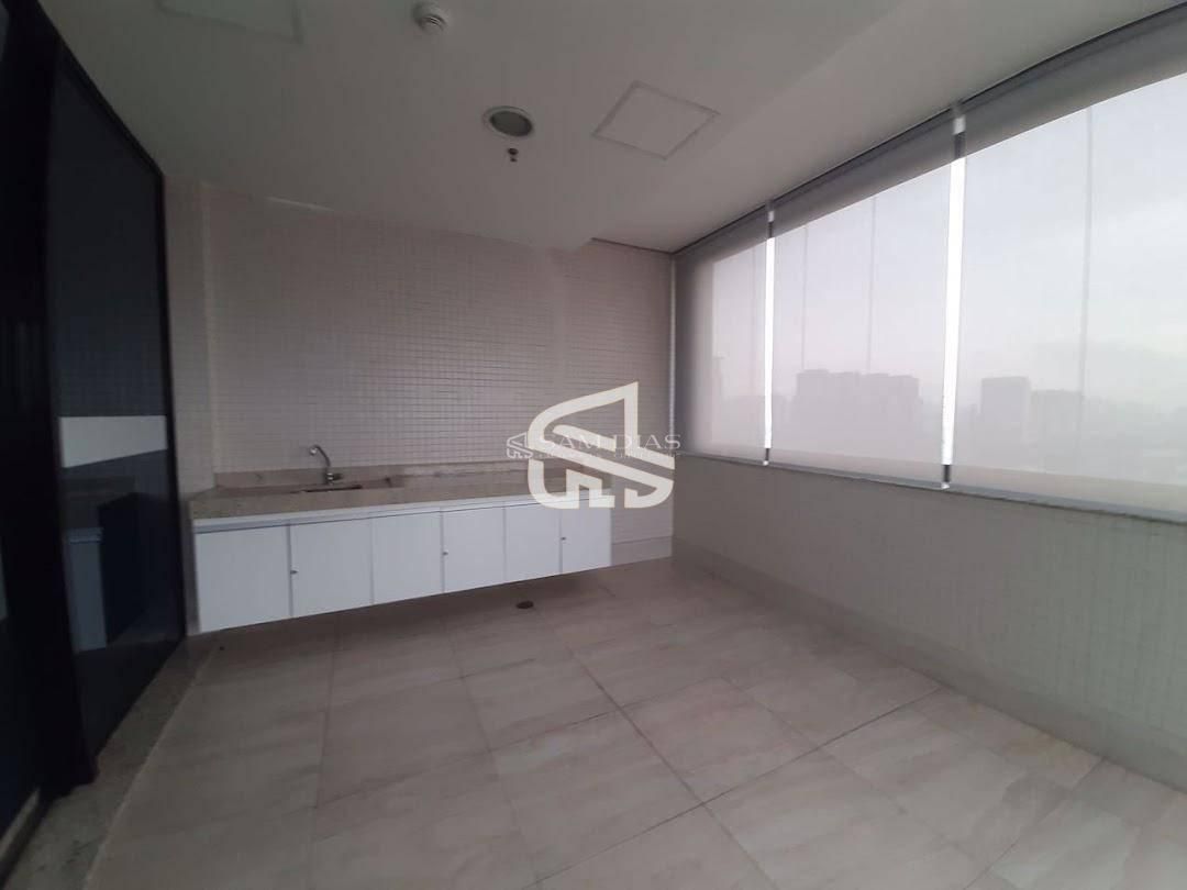 Casa, 640 m² - Foto 34