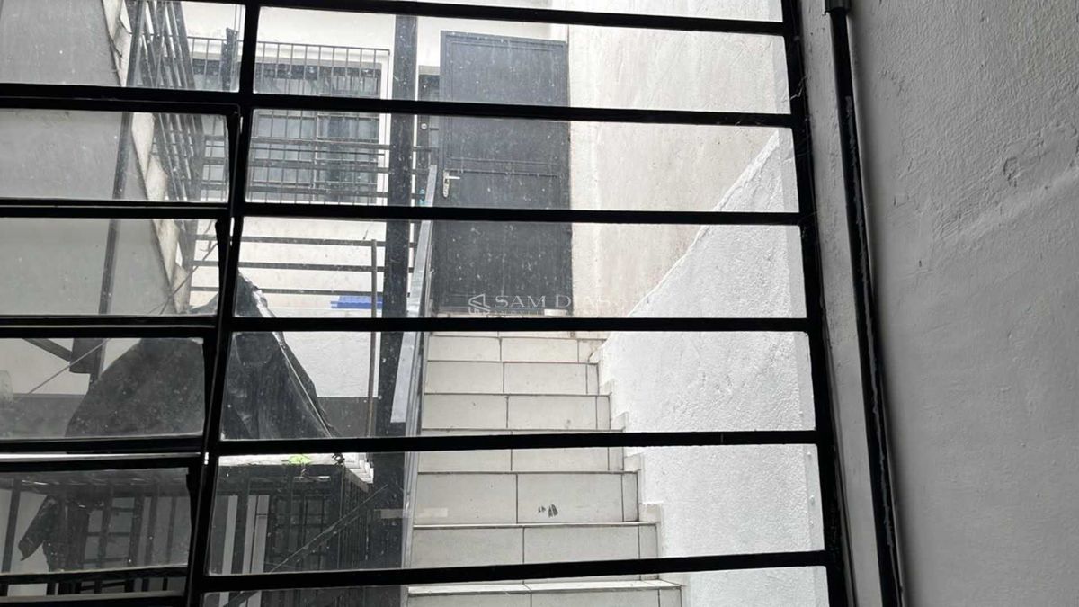 Depósito-Galpão, 300 m² - Foto 7