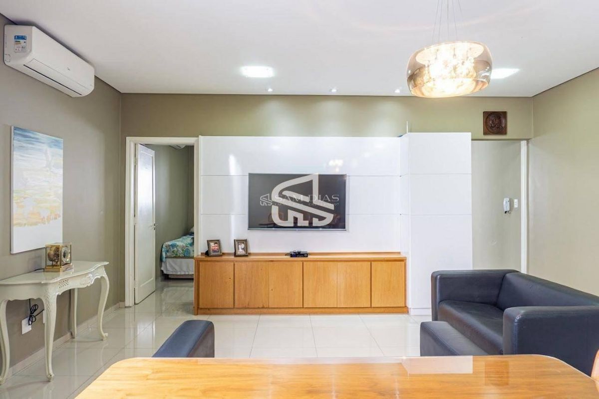 Casa, 5 quartos, 350 m² - Foto 24