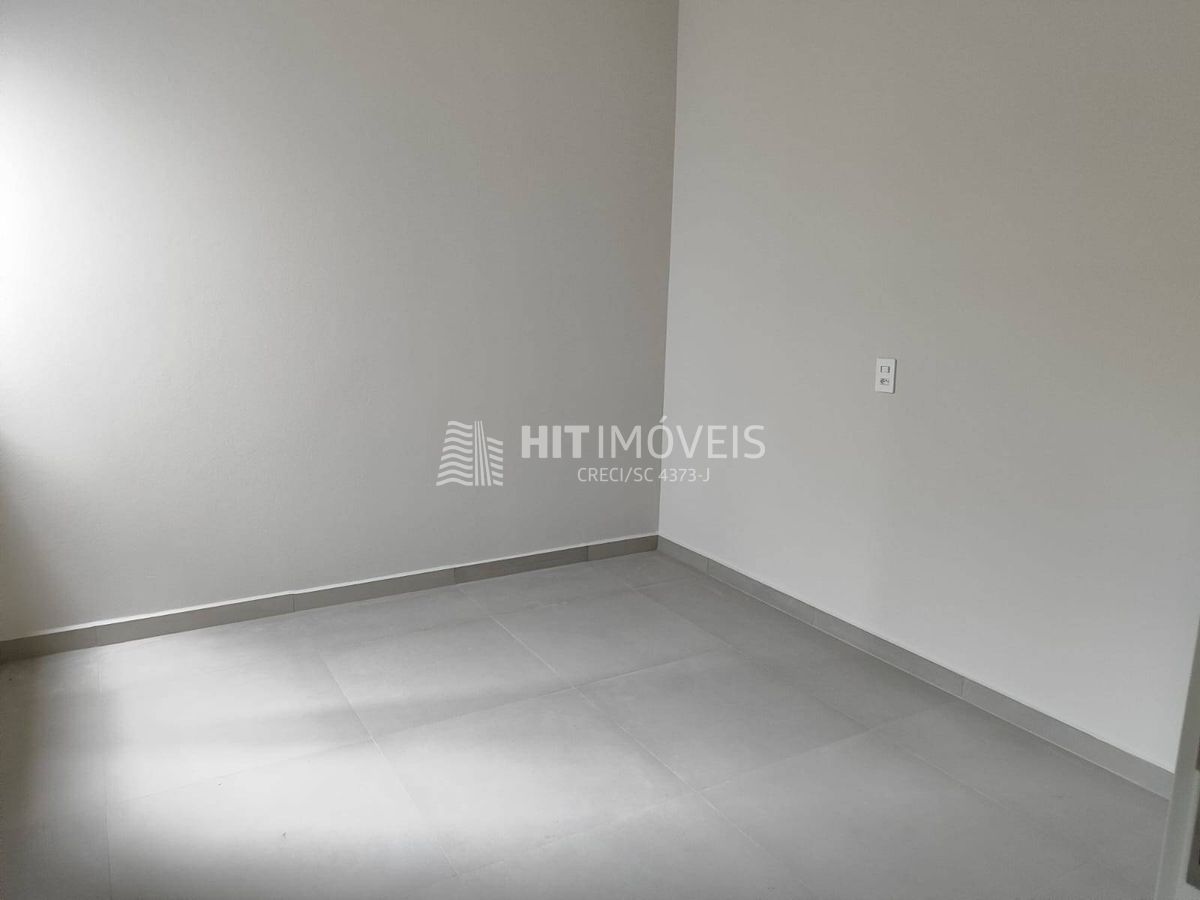 Apartamento - gabiroba - ituporanga - sc