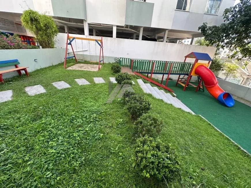 Residencial › Apartamento, 3, para Venda no Carvoeira- Florianópolis