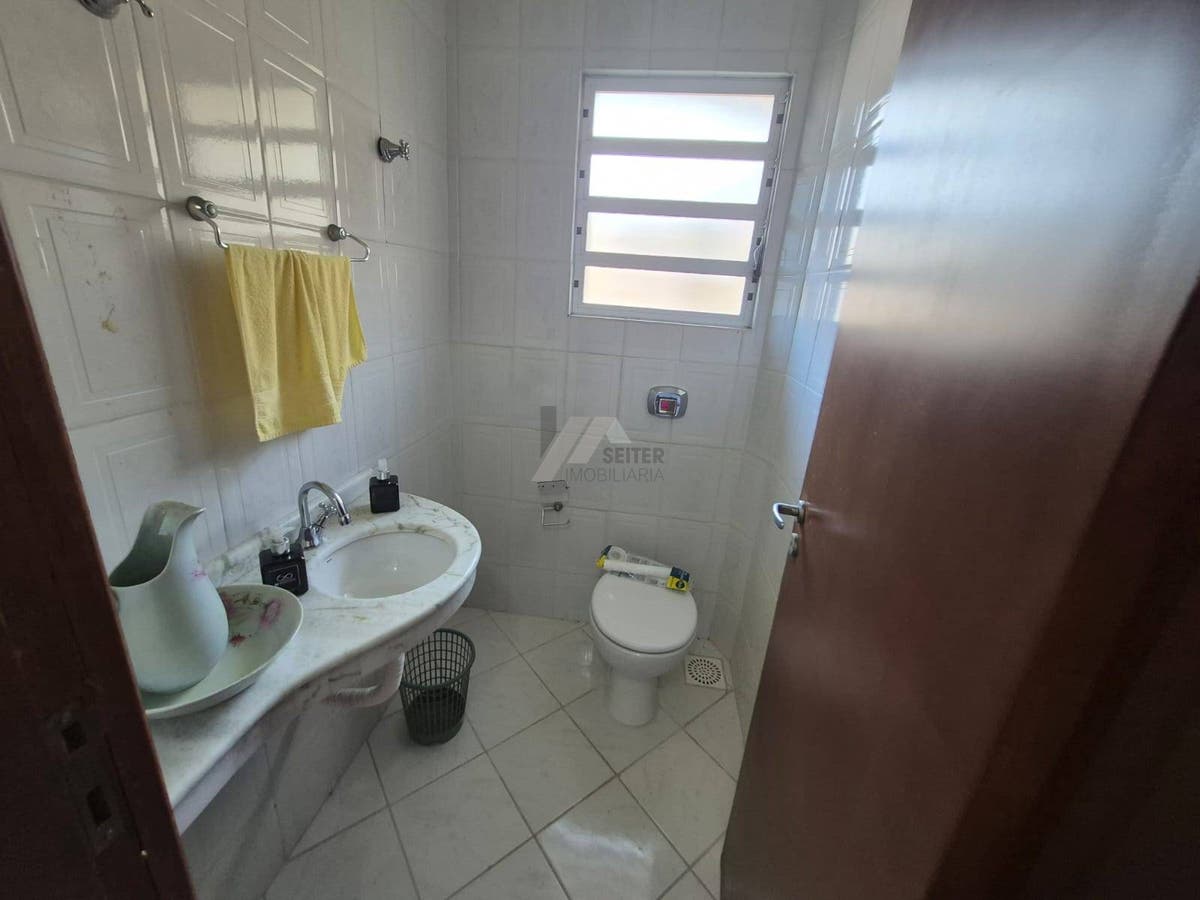 Casa para alugar com 5 dormitórios Trindade Florianópolis
