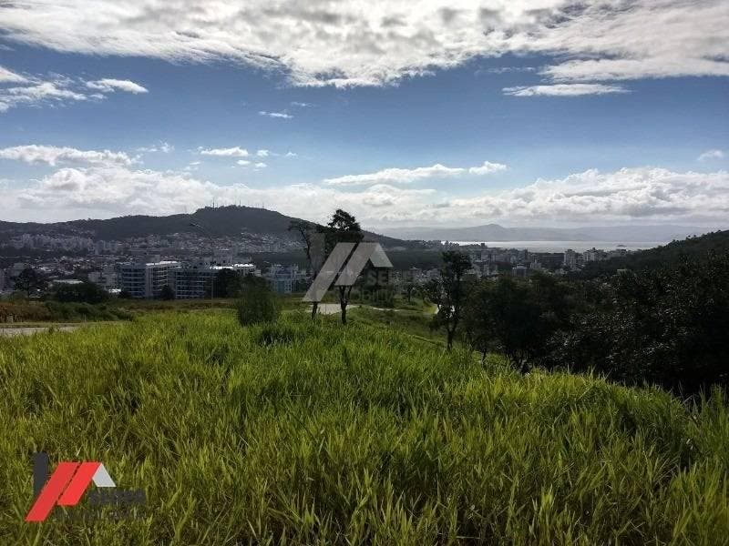 Terreno a venda no bairro Itacorubi com localização previlegiada - foto 11