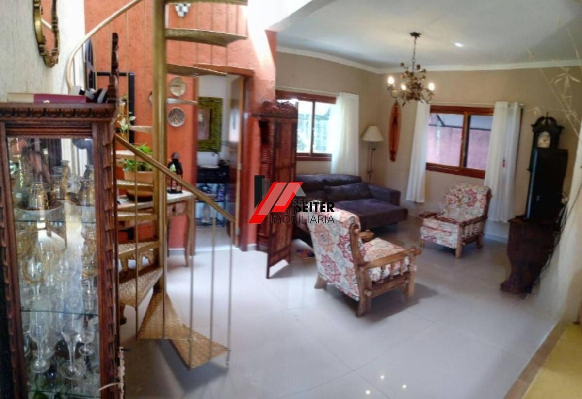 Casa a venda rio tavares florianópolis