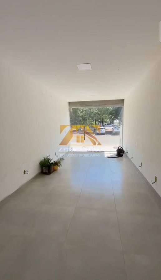 Sala-Conjunto, 28 m² - Foto 6