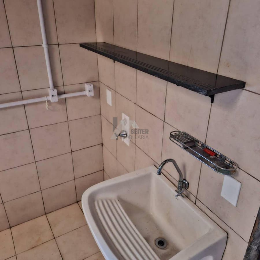 Casa para alugar no Itacorubi com 3 quartos