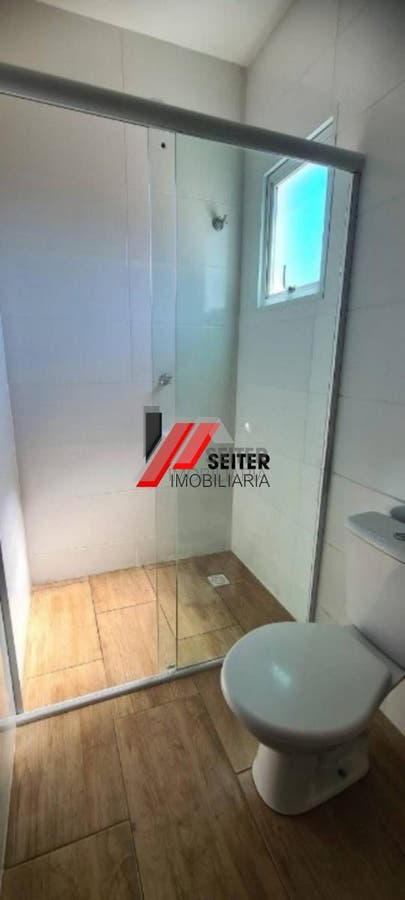 Casa de 2 dormitorios a venda Morro das Pedras Florianopolis