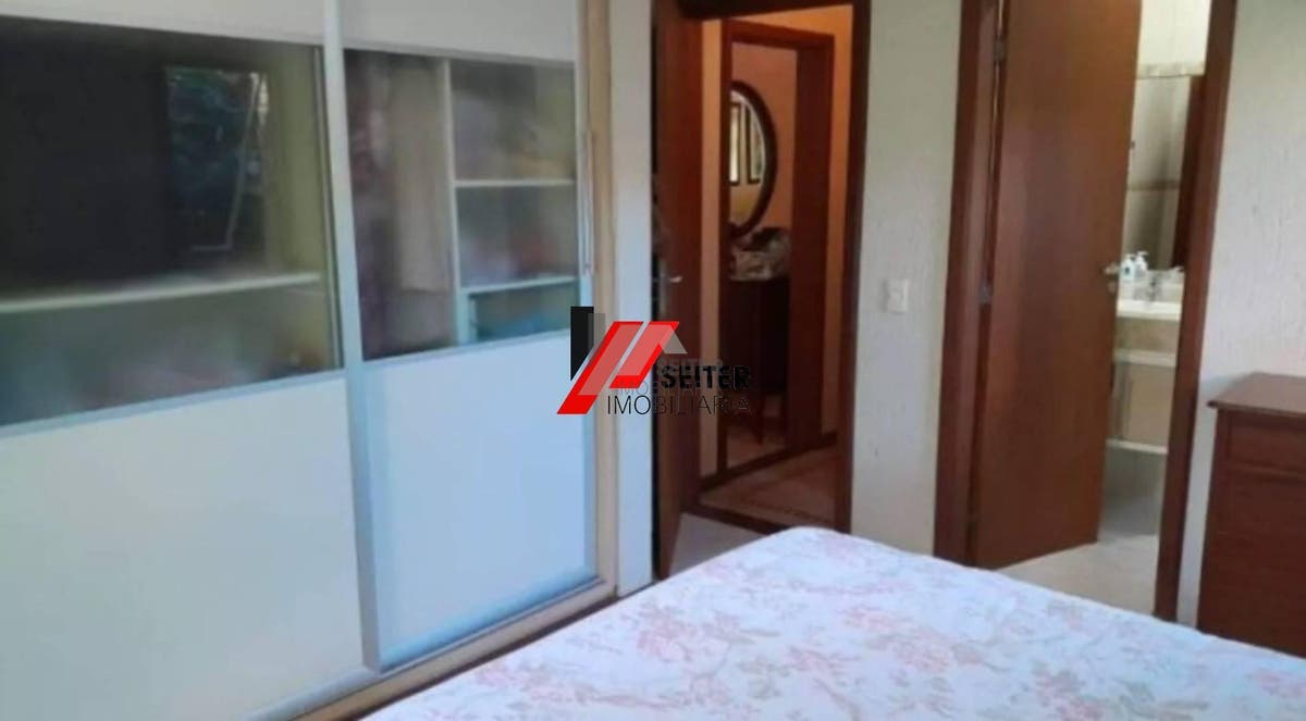 Sítio com casa a venda em florianópolis