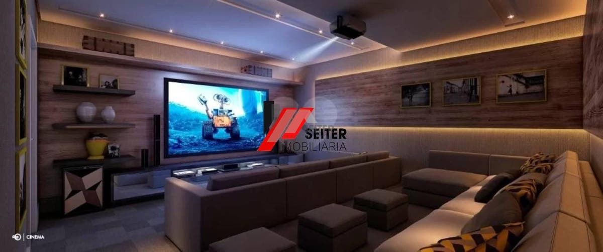 Apartamento a venda no Campeche Florianópolis