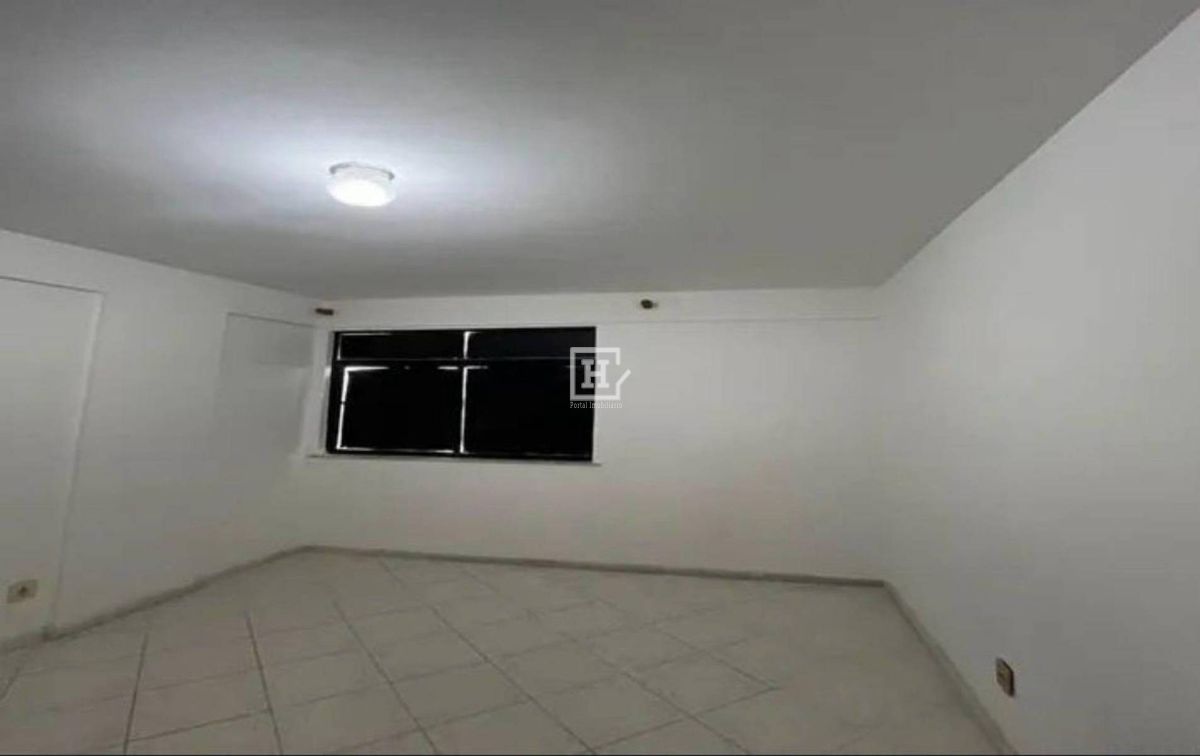Apartamento com 3 quartos, Atalaia - Aracaju