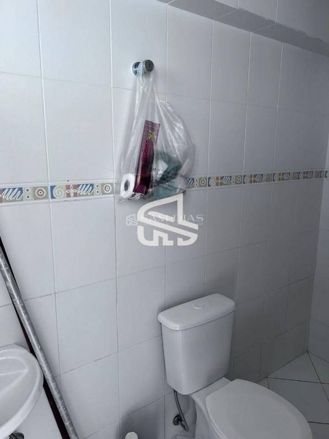Casa, 3 quartos, 190 m² - Foto 24
