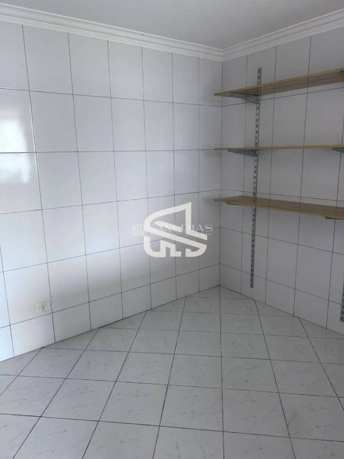 Casa, 3 quartos, 190 m² - Foto 23