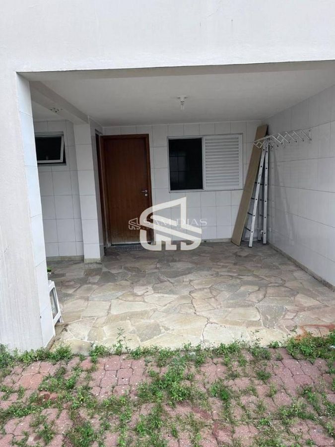 Casa, 3 quartos, 190 m² - Foto 25