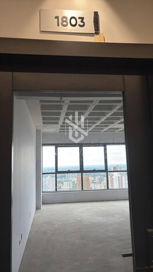 Sala-Conjunto, 49 m² - Foto 3
