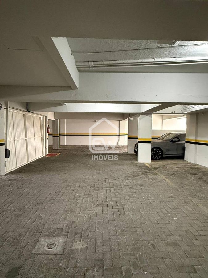 Apartamento, 3 quartos, 116 m² - Foto 24