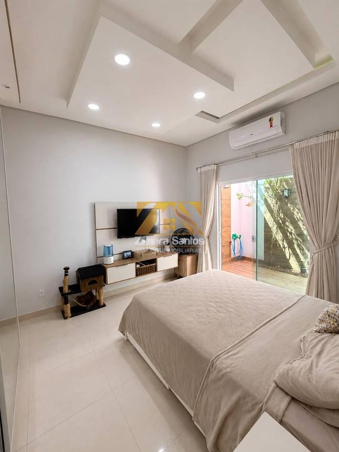 Casa, 3 quartos, 87 m² - Foto 6