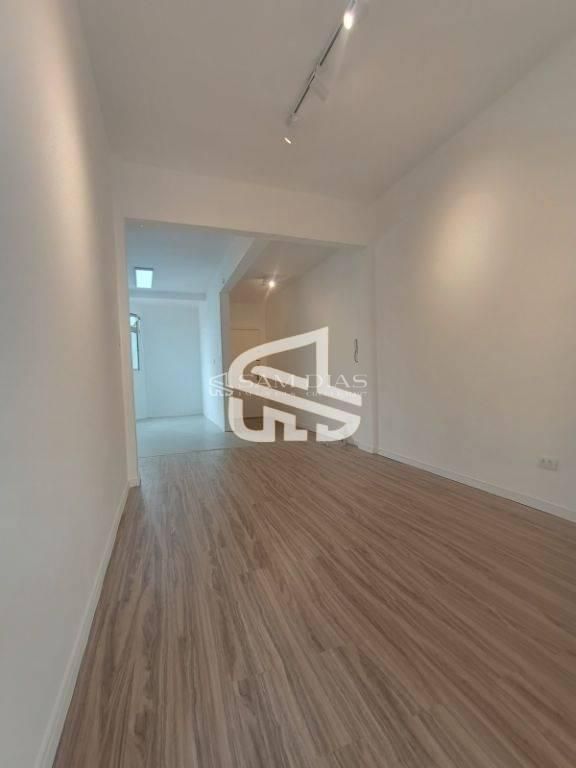 Apartamento, 2 quartos, 71 m² - Foto 1